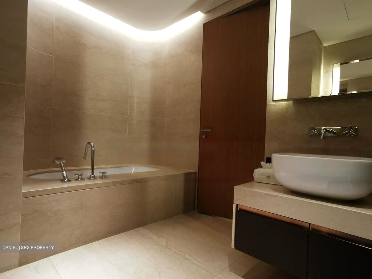 3 Orchard By-The-Park (D10), Condominium #625474941